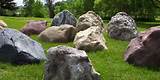 Landscaping Rocks For Sale Near Me Images