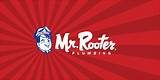 Photos of Mr Rooter Plumbing Commercial