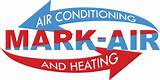 Air Conditioning Service Fayetteville Nc