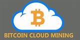 Bitcoin Cloud Mining Services Review