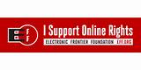 It Support Online Images