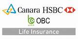 Photos of Life Insurance Banking