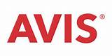 Pictures of Avis Car Reservations Phone Number