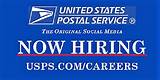 Pictures of Www Usps Com Employment City Carrier Assistant