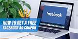 Photos of Get Free Facebook Ad Credits