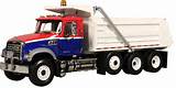 Pictures of Dump Truck For Sale Ebay