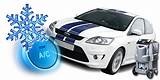 Car Air Conditioning Gas Pictures