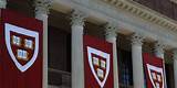 Photos of Harvard University Music