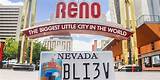 Photos of Reno Management Jobs
