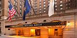 Pictures of 5 Star Hotels Near Central Park New York
