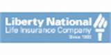 Liberty National Life Insurance Company Careers