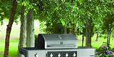 Photos of Char Broil Tru Infrared Commercial 3 Burner Gas Grill Manual
