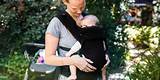 Photos of Best Baby Carriers 2017
