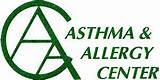 Asthma And Allergy Doctor
