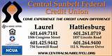 Park Federal Credit Union Online Banking