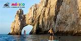 Vacation Packages In Los Cabos Photos