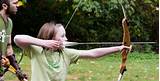 Photos of Archery Classes For Youth