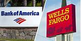 Wells Fargo Secured Line Of Credit Pictures