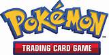 Images of Pokemon Trading Card Game Online Update