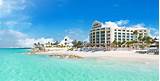 Caribbean Couples Resorts All Inclusive