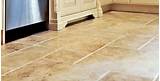 Tile Flooring Styles Pictures