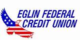 Army Federal Credit Union Locations