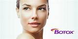 Botox Houston Special Images