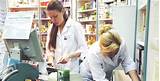 Get Certified Pharmacy Technician Pictures