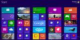 How To Troubleshoot On Windows 8 Photos