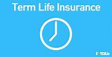 How To Life Insurance Photos