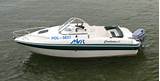 Pictures of Best Power Boat