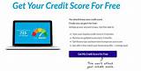 Images of Check Credit Score Canada