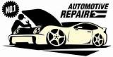 Auto Repair Quote Photos