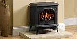 Free Standing Gas Heating Stoves Photos