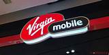 Virgin Mobile Customer Care Service Pictures