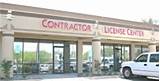 Images of Arizona Contractor Center