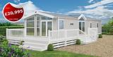 Images of Residential Mobile Home Insurance