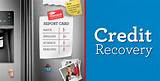 Photos of Free Online Credit Recovery Courses