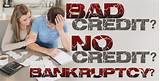 Images of Bad Credit Bank Auto Loans