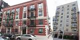 Photos of Brooklyn Property Management Rental