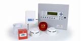 Alarm Systems Companies Images