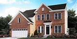 New Home Builders In Waldorf Md Photos