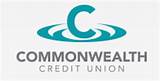 Commonwealth Credit Union Rewards Pictures