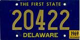 License Plate Renewal Sticker Illinois Photos