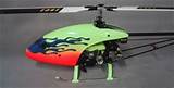 Gas Powered Rc Helicopter Kits Pictures