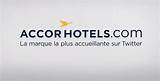 Hotels Com Twitter Pictures