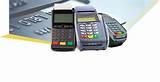 How To Get A Credit Card Machine For Small Business