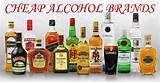 Where Can I Buy Cheap Alcohol Online