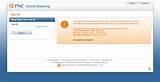 Pnc Bank Online Mortgage Payment Photos