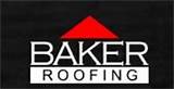 Baker Roofing Company Pictures